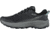 Oboz Katabatic LT Low GTX Hiking Shoes - Mens, Wide, Black Sea, 11, 44101-189-11-Wide