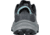 Oboz Katabatic LT Low GTX Hiking Shoes - Mens, Wide, Black Sea, 11, 44101-189-11-Wide