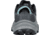 Oboz Katabatic LT Low GTX Hiking Shoes - Mens, Wide, Black Sea, 11, 44101-189-11-Wide
