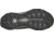 Oboz Katabatic LT Low GTX Hiking Shoes - Mens, Wide, Black Sea, 11, 44101-189-11-Wide