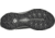 Oboz Katabatic LT Low GTX Hiking Shoes - Mens, Wide, Black Sea, 11, 44101-189-11-Wide