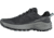 Oboz Katabatic LT Low GTX Hiking Shoes - Mens, Wide, Black Sea, 11, 44101-189-11-Wide