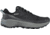 Oboz Katabatic LT Low GTX Hiking Shoes - Mens, Wide, Black Sea, 11, 44101-189-11-Wide