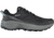 Oboz Katabatic LT Low GTX Hiking Shoes - Mens, Wide, Black Sea, 11, 44101-189-11-Wide