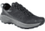 Oboz Katabatic LT Low GTX Hiking Shoes - Mens, Wide, Black Sea, 11, 44101-189-11-Wide