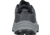 Oboz Katabatic LT Low GTX Hiking Shoes - Womens, Black Sea, 9.5, 44102-189-9.5
