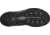 Oboz Katabatic LT Low GTX Hiking Shoes - Womens, Black Sea, 9.5, 44102-189-9.5