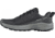 Oboz Katabatic LT Low GTX Hiking Shoes - Womens, Black Sea, 9.5, 44102-189-9.5