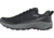 Oboz Katabatic LT Low GTX Hiking Shoes - Womens, Black Sea, 9.5, 44102-189-9.5