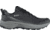 Oboz Katabatic LT Low GTX Hiking Shoes - Womens, Black Sea, 9.5, 44102-189-9.5
