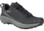 Oboz Katabatic LT Low GTX Hiking Shoes - Womens, Black Sea, 9.5, 44102-189-9.5