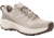 Oboz Katabatic LT Low GTX Hiking Shoes - Womens, Feather, 11, 44102-319-11