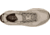 Oboz Katabatic LT Low GTX Hiking Shoes - Womens, Feather, 11, 44102-319-11