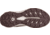 Oboz Katabatic LT Low GTX Hiking Shoes - Womens, Feather, 11, 44102-319-11