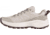 Oboz Katabatic LT Low GTX Hiking Shoes - Womens, Feather, 11, 44102-319-11
