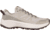 Oboz Katabatic LT Low GTX Hiking Shoes - Womens, Feather, 11, 44102-319-11