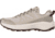 Oboz Katabatic LT Low GTX Hiking Shoes - Womens, Feather, 11, 44102-319-11