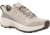 Oboz Katabatic LT Low GTX Hiking Shoes - Womens, Feather, 11, 44102-319-11
