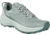 Oboz Katabatic LT Low GTX Hiking Shoes - Womens, Glacier, 10.5, 44102-726-10.5