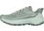 Oboz Katabatic LT Low GTX Hiking Shoes - Womens, Glacier, 10.5, 44102-726-10.5