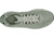 Oboz Katabatic LT Low GTX Hiking Shoes - Womens, Glacier, 10.5, 44102-726-10.5