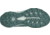 Oboz Katabatic LT Low GTX Hiking Shoes - Womens, Glacier, 10.5, 44102-726-10.5