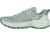 Oboz Katabatic LT Low GTX Hiking Shoes - Womens, Glacier, 10.5, 44102-726-10.5
