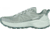 Oboz Katabatic LT Low GTX Hiking Shoes - Womens, Glacier, 10.5, 44102-726-10.5