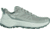 Oboz Katabatic LT Low GTX Hiking Shoes - Womens, Glacier, 10.5, 44102-726-10.5