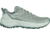 Oboz Katabatic LT Low GTX Hiking Shoes - Womens, Glacier, 10.5, 44102-726-10.5