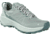 Oboz Katabatic LT Low GTX Hiking Shoes - Womens, Glacier, 10.5, 44102-726-10.5