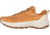 Oboz Katabatic LT Low GTX Hiking Shoes - Womens, Nectar, 9, 44102-537-9