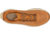 Oboz Katabatic LT Low GTX Hiking Shoes - Womens, Nectar, 9, 44102-537-9