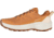 Oboz Katabatic LT Low GTX Hiking Shoes - Womens, Nectar, 9, 44102-537-9