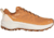 Oboz Katabatic LT Low GTX Hiking Shoes - Womens, Nectar, 9, 44102-537-9