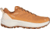 Oboz Katabatic LT Low GTX Hiking Shoes - Womens, Nectar, 9, 44102-537-9