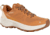 Oboz Katabatic LT Low GTX Hiking Shoes - Womens, Nectar, 9, 44102-537-9