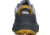 Oboz Katabatic LT Low GTX Hiking Shoes - Womens, Wide, Drizzle, 9, 44102-155-9-Wide