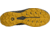 Oboz Katabatic LT Low GTX Hiking Shoes - Womens, Wide, Drizzle, 9, 44102-155-9-Wide