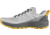 Oboz Katabatic LT Low GTX Hiking Shoes - Womens, Wide, Drizzle, 9, 44102-155-9-Wide
