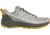 Oboz Katabatic LT Low GTX Hiking Shoes - Womens, Wide, Drizzle, 9, 44102-155-9-Wide