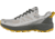 Oboz Katabatic LT Low GTX Hiking Shoes - Womens, Wide, Drizzle, 9, 44102-155-9-Wide
