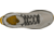 Oboz Katabatic LT Low GTX Hiking Shoes - Womens, Wide, Drizzle, 9, 44102-155-9-Wide
