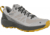 Oboz Katabatic LT Low GTX Hiking Shoes - Womens, Wide, Drizzle, 9, 44102-155-9-Wide