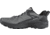 Oboz Katabatic LT Low Hiking Shoes - Mens, Charcoal, 12, 43101-102-12