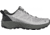 Oboz Katabatic LT Low Hiking Shoes - Mens, Drizzle, 8.5, 43101-155-8.5