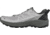 Oboz Katabatic LT Low Hiking Shoes - Mens, Drizzle, 8.5, 43101-155-8.5