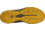 Oboz Katabatic LT Mid GTX Hiking Shoes - Mens, Drizzle, 11, 46101-155-11