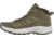 Oboz Katabatic LT Mid GTX Hiking Shoes - Mens, Pond, 9, 46101-322-9