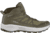 Oboz Katabatic LT Mid GTX Hiking Shoes - Mens, Pond, 9, 46101-322-9
